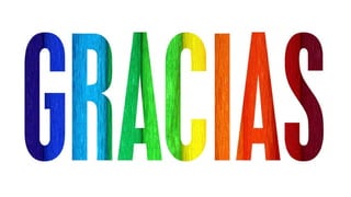 Cirugía robótica diapo