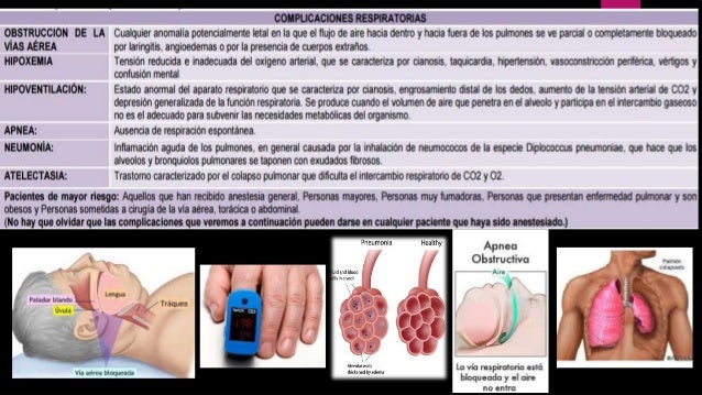 Los asteriscos de las venas en los pies el tratamiento