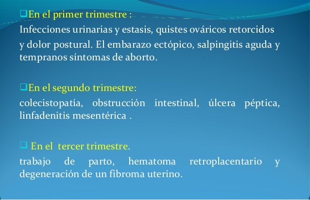 Los tratamientos de la columna vertebral en los sanatorios kislovodska