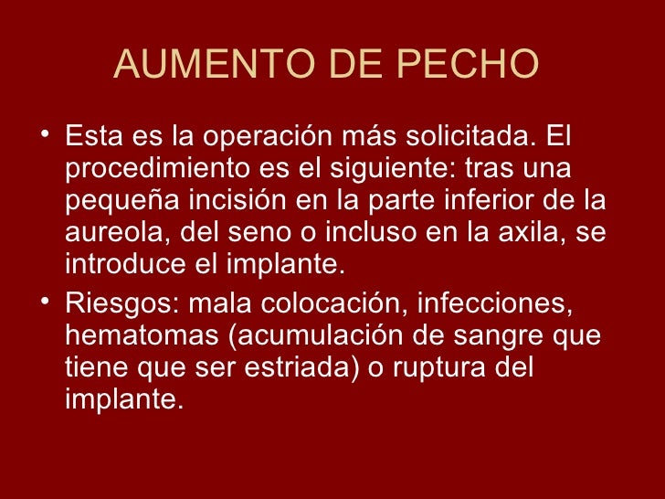 La crema para el crecimiento del pecho comprar