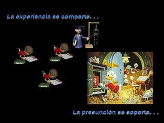 Cirugia Ortognatica 2