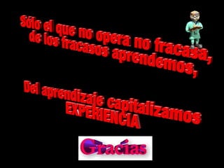 Cirugia Ortognatica 2