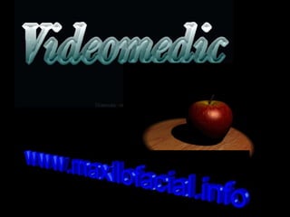 Cirugia Ortognatica 2