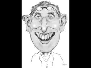 Cirugia Ortognatica 2