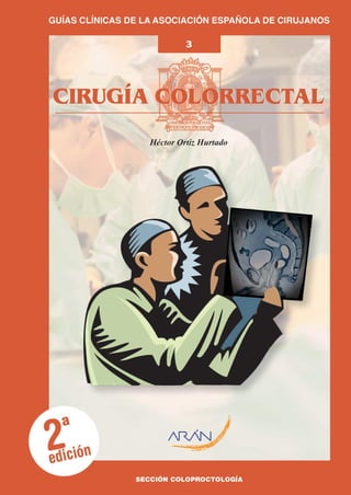 ISBN 978-84-92977-34-5
9 7 8 8 4 9 2 9 7 7 3 4 5
Portada montada Colorrectal.indd1 1 29/12/11 12:00:09
 