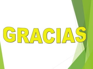 cirugia contaminada.ppt