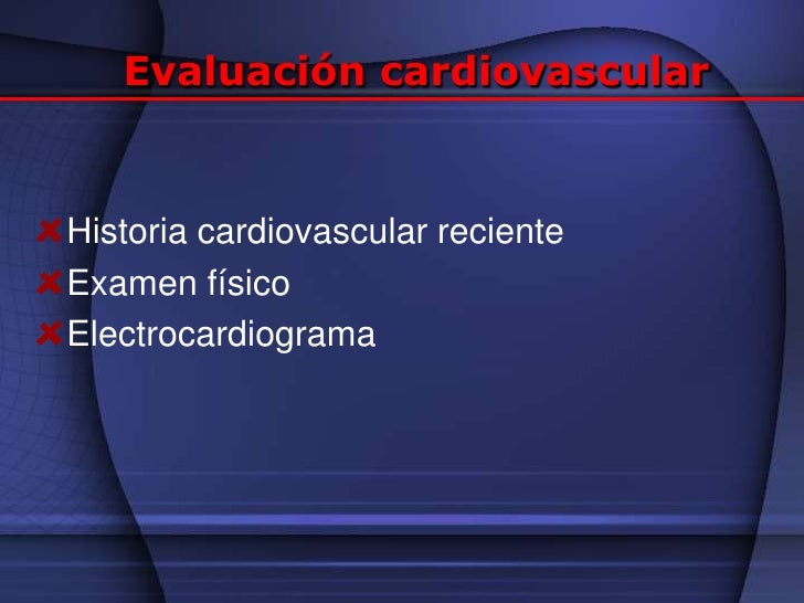 Cirugia en diabetes Cirugia en diabetes