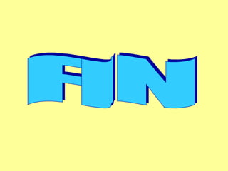 FIN 