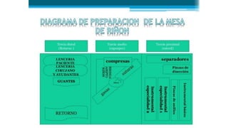 Cirugía ginecológica.pdf