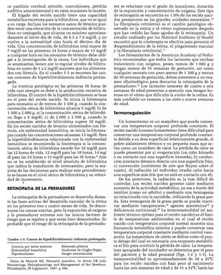 CLINICA QUIRURGICA - Cirugia pediatrica   ashcraft