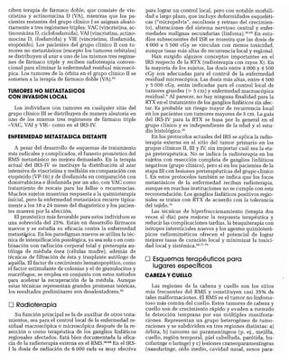 CLINICA QUIRURGICA - Cirugia pediatrica   ashcraft
