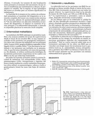 CLINICA QUIRURGICA - Cirugia pediatrica   ashcraft
