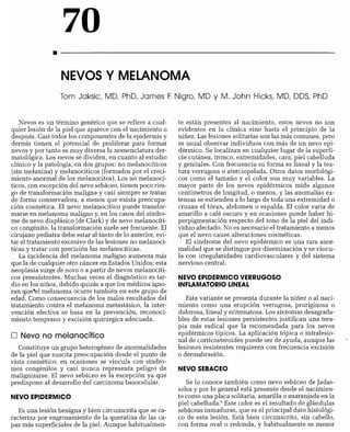 CLINICA QUIRURGICA - Cirugia pediatrica   ashcraft