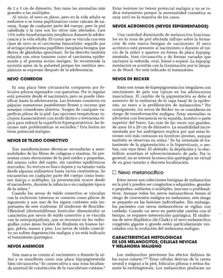 CLINICA QUIRURGICA - Cirugia pediatrica   ashcraft