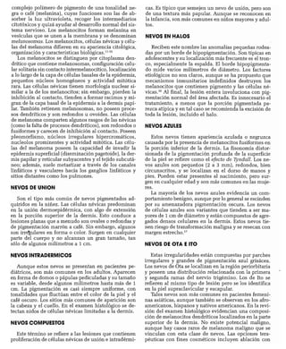 CLINICA QUIRURGICA - Cirugia pediatrica   ashcraft