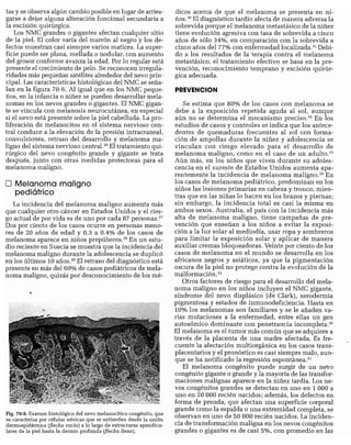 CLINICA QUIRURGICA - Cirugia pediatrica   ashcraft