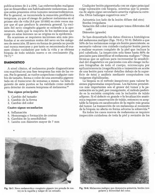 CLINICA QUIRURGICA - Cirugia pediatrica   ashcraft