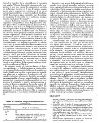 CLINICA QUIRURGICA - Cirugia pediatrica   ashcraft