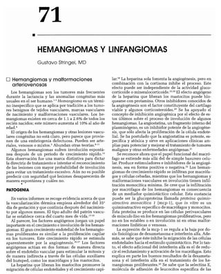 CLINICA QUIRURGICA - Cirugia pediatrica   ashcraft