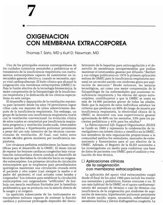 CLINICA QUIRURGICA - Cirugia pediatrica   ashcraft