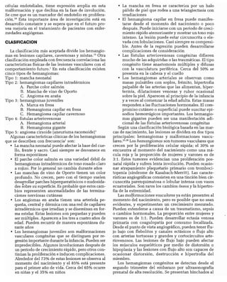 CLINICA QUIRURGICA - Cirugia pediatrica   ashcraft