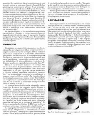 CLINICA QUIRURGICA - Cirugia pediatrica   ashcraft