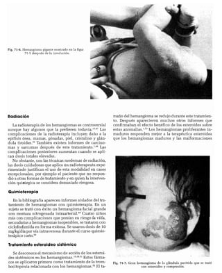 CLINICA QUIRURGICA - Cirugia pediatrica   ashcraft