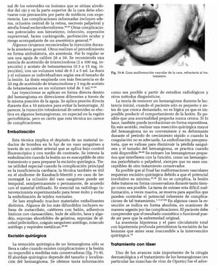 CLINICA QUIRURGICA - Cirugia pediatrica   ashcraft