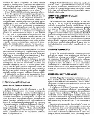 CLINICA QUIRURGICA - Cirugia pediatrica   ashcraft