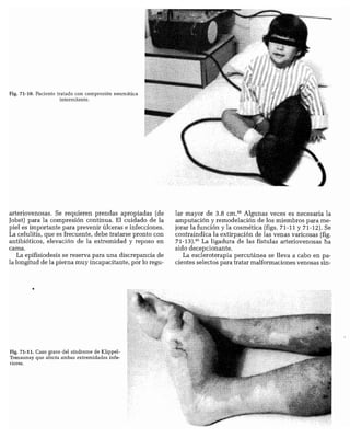 CLINICA QUIRURGICA - Cirugia pediatrica   ashcraft