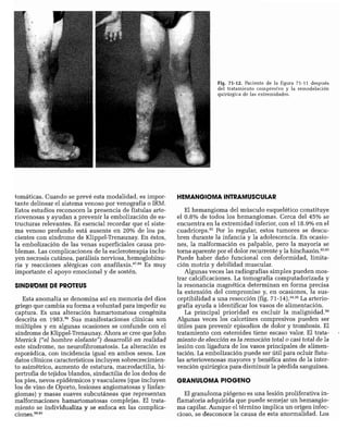 CLINICA QUIRURGICA - Cirugia pediatrica   ashcraft