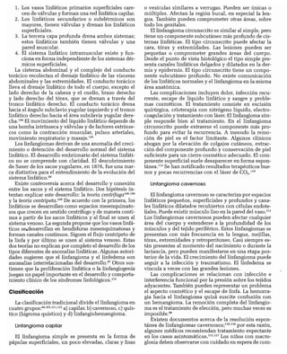 CLINICA QUIRURGICA - Cirugia pediatrica   ashcraft
