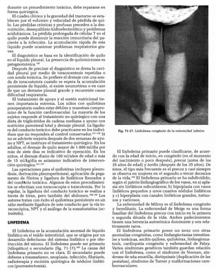 CLINICA QUIRURGICA - Cirugia pediatrica   ashcraft