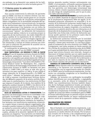 CLINICA QUIRURGICA - Cirugia pediatrica   ashcraft
