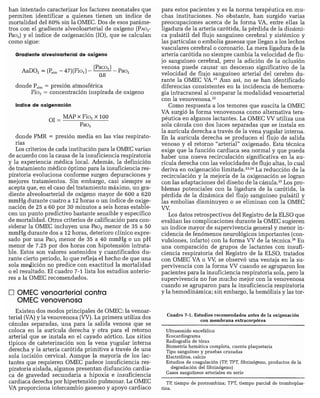 CLINICA QUIRURGICA - Cirugia pediatrica   ashcraft