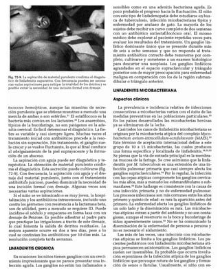 CLINICA QUIRURGICA - Cirugia pediatrica   ashcraft