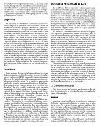 CLINICA QUIRURGICA - Cirugia pediatrica   ashcraft