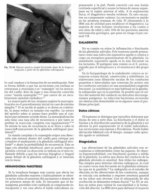 CLINICA QUIRURGICA - Cirugia pediatrica   ashcraft