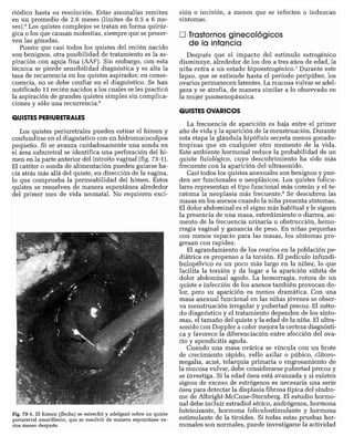 CLINICA QUIRURGICA - Cirugia pediatrica   ashcraft