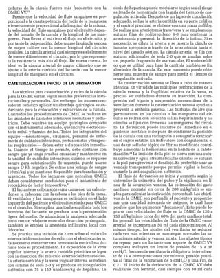 CLINICA QUIRURGICA - Cirugia pediatrica   ashcraft