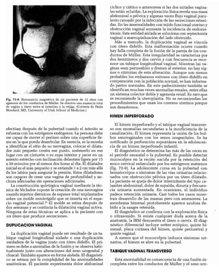 CLINICA QUIRURGICA - Cirugia pediatrica   ashcraft