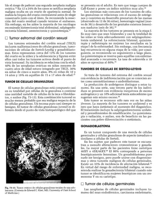 CLINICA QUIRURGICA - Cirugia pediatrica   ashcraft