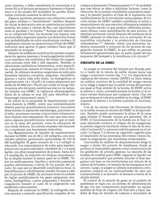 CLINICA QUIRURGICA - Cirugia pediatrica   ashcraft