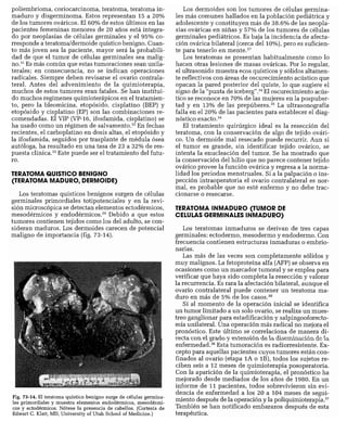 CLINICA QUIRURGICA - Cirugia pediatrica   ashcraft