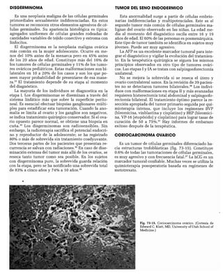 CLINICA QUIRURGICA - Cirugia pediatrica   ashcraft