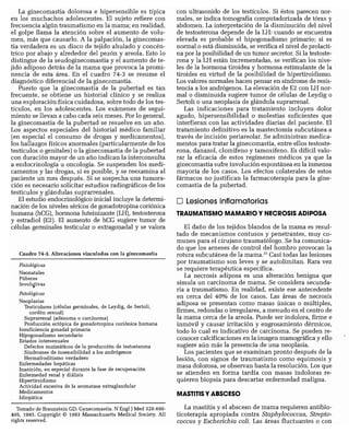 CLINICA QUIRURGICA - Cirugia pediatrica   ashcraft