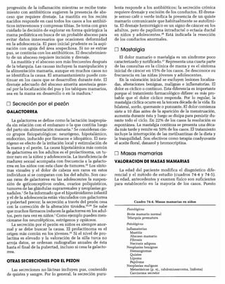 CLINICA QUIRURGICA - Cirugia pediatrica   ashcraft