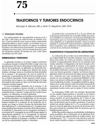 CLINICA QUIRURGICA - Cirugia pediatrica   ashcraft