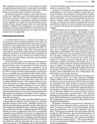 CLINICA QUIRURGICA - Cirugia pediatrica   ashcraft