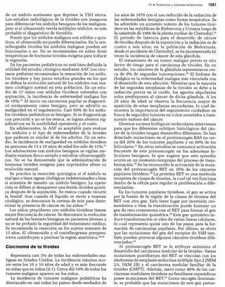CLINICA QUIRURGICA - Cirugia pediatrica   ashcraft